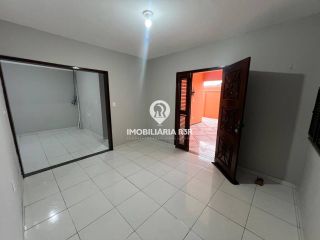 CASA - BAIRRO CRISTO REI