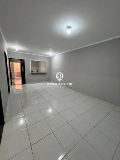 CASA - BAIRRO CRISTO REI