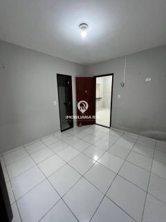 CASA - BAIRRO CRISTO REI