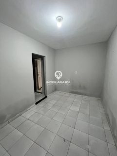 CASA - BAIRRO CRISTO REI