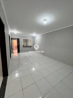 CASA - BAIRRO CRISTO REI