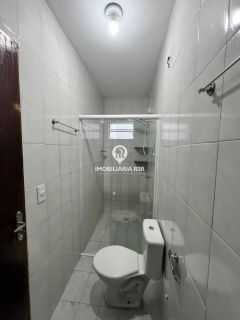 CASA - BAIRRO CRISTO REI