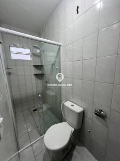 CASA - BAIRRO CRISTO REI