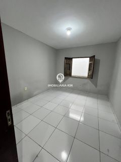 CASA - BAIRRO CRISTO REI