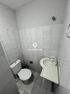 CASA - BAIRRO CRISTO REI