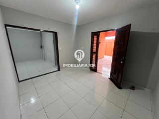 CASA - BAIRRO CRISTO REI