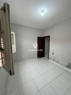 CASA - BAIRRO CRISTO REI