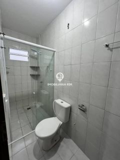 CASA - BAIRRO CRISTO REI
