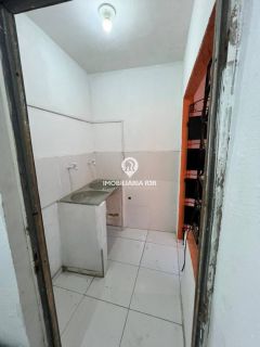 CASA - BAIRRO CRISTO REI