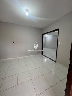 CASA - BAIRRO CRISTO REI