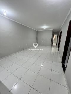 CASA - BAIRRO CRISTO REI