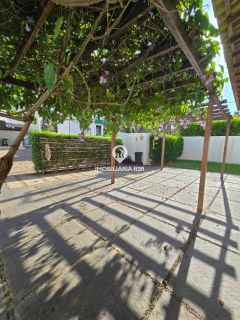 CASA DÚPLEX - BAIRRO SOCOPO , ZONA LESTE