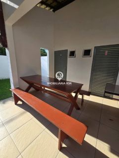 CASA DÚPLEX - BAIRRO SOCOPO , ZONA LESTE