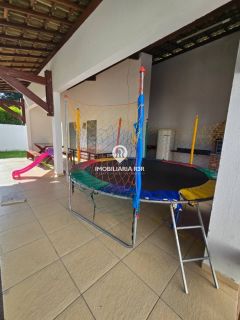 CASA DÚPLEX - BAIRRO SOCOPO , ZONA LESTE