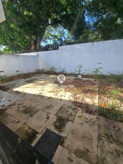 CASA DÚPLEX - BAIRRO SOCOPO , ZONA LESTE