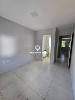 CASA DÚPLEX - BAIRRO SOCOPO , ZONA LESTE
