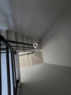 CASA DÚPLEX - BAIRRO SOCOPO , ZONA LESTE