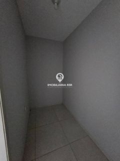 CASA DÚPLEX - BAIRRO SOCOPO , ZONA LESTE
