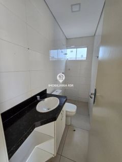 CASA DÚPLEX - BAIRRO SOCOPO , ZONA LESTE