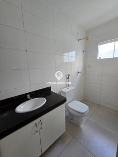CASA DÚPLEX - BAIRRO SOCOPO , ZONA LESTE