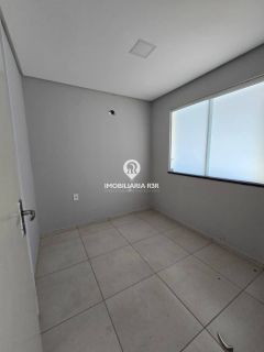 CASA DÚPLEX - BAIRRO SOCOPO , ZONA LESTE