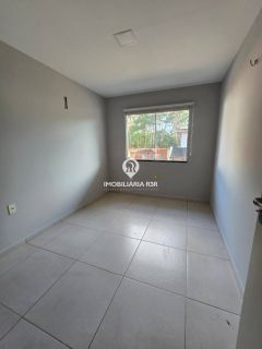 CASA DÚPLEX - BAIRRO SOCOPO , ZONA LESTE