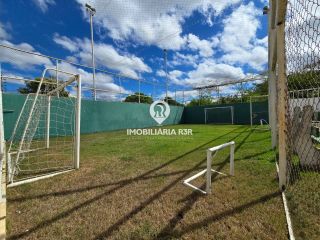 APARTAMENTO - BAIRRO PLANALTO, ZONA LESTE
