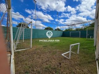 APARTAMENTO - BAIRRO PLANALTO, ZONA LESTE