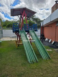APARTAMENTO - BAIRRO PLANALTO, ZONA LESTE