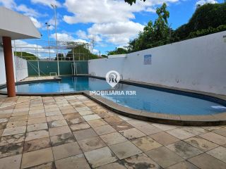 APARTAMENTO - BAIRRO PLANALTO, ZONA LESTE