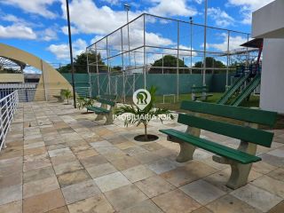 APARTAMENTO - BAIRRO PLANALTO, ZONA LESTE