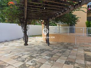 APARTAMENTO - BAIRRO PLANALTO, ZONA LESTE