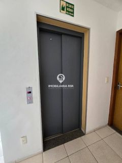 APARTAMENTO - BAIRRO PLANALTO, ZONA LESTE