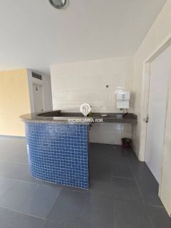 APARTAMENTO - BAIRRO PLANALTO, ZONA LESTE