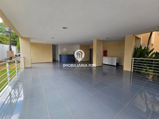 APARTAMENTO - BAIRRO PLANALTO, ZONA LESTE
