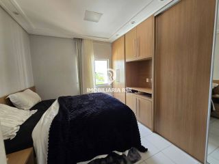 APARTAMENTO - BAIRRO PLANALTO, ZONA LESTE