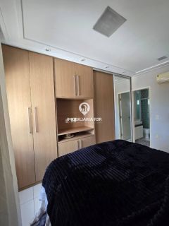 APARTAMENTO - BAIRRO PLANALTO, ZONA LESTE