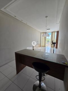 APARTAMENTO - BAIRRO PLANALTO, ZONA LESTE