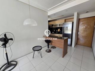 APARTAMENTO - BAIRRO PLANALTO, ZONA LESTE