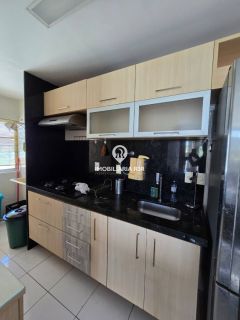 APARTAMENTO - BAIRRO PLANALTO, ZONA LESTE