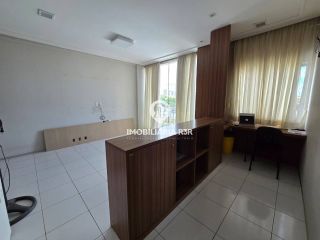 APARTAMENTO - BAIRRO PLANALTO, ZONA LESTE