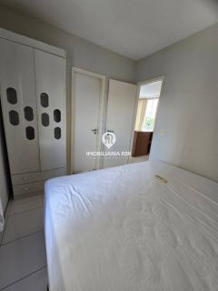 APARTAMENTO - BAIRRO PLANALTO, ZONA LESTE