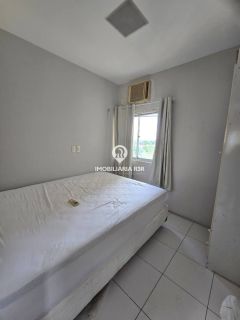 APARTAMENTO - BAIRRO PLANALTO, ZONA LESTE