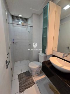 APARTAMENTO - BAIRRO PLANALTO, ZONA LESTE