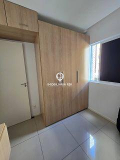 APARTAMENTO - BAIRRO MORROS, ZONA LESTE