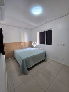 APARTAMENTO - BAIRRO MORROS, ZONA LESTE