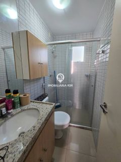 APARTAMENTO - BAIRRO MORROS, ZONA LESTE