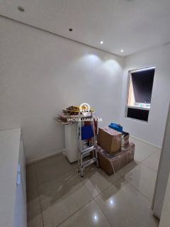APARTAMENTO - BAIRRO MORROS, ZONA LESTE