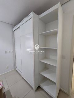 APARTAMENTO - BAIRRO MORROS, ZONA LESTE