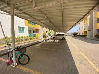 APARTAMENTO - BAIRRO MORROS, ZONA LESTE